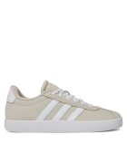 adidas Сникърси VL Court 3.0 Kids ID6313