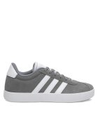 adidas Сникърси VL COURT 3.0 K ID6314