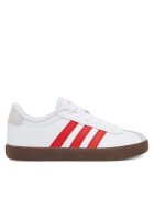 adidas Сникърси VL COURT 3.0 K IH3484