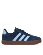 adidas Сникърси Vl Court 3.0 KI6489 Тъмносин