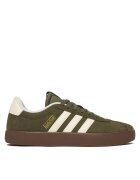 adidas Сникърси Vl Court 3.0 KJ6805