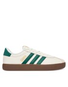 adidas Сникърси Vl Court 3.0 KJ6808 Кремав
