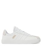 adidas Сникърси CEO-VL COURT 3.0 ID8797