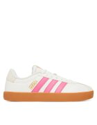 adidas Сникърси VL Court 3.0 Shoes JP5347