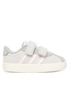 adidas Сникърси VL Court 3.0 Shoes JP7878