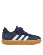 adidas Сникърси VL Court 3.0 Shoes Kids JP7833