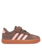 adidas Сникърси Vl Court 3.0 Shoes KK4559