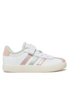 adidas Сникърси VL Court 3.0 Skateboarding IH4952