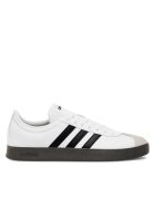 adidas Сникърси VL COURT BASE ID3712
