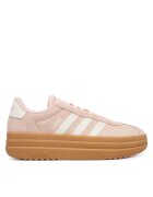 adidas Сникърси Vl Court Bold Shoes IH9151