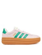 adidas Сникърси Vl Court 3.0 JP6915