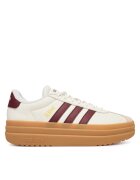 adidas Сникърси Vl Court Bold Shoes JQ5642