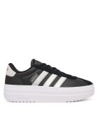 adidas Сникърси Vl Court Bold Shoes KI4773