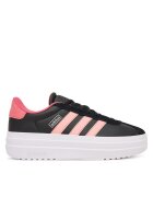 adidas Сникърси Vl Court Bold Shoes KJ9415