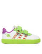 adidas Сникърси Vl Court Buzz Cf I JQ4386