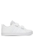 adidas Сникърси VL COURT VF C IE3474