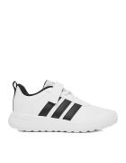 adidas Сникърси Vl Move C KH9932 Бял