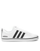 adidas Сникърси VS PACE 2.0 HP6010