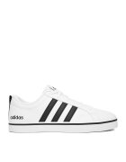 adidas Сникърси VS PACE 2.0 HP6010