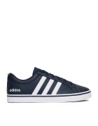 adidas Сникърси VS Pace 2.0 HP6010