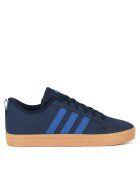 adidas Сникърси VS PACE 2.0 K IE8884 Тъмносин