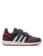 adidas Сникърси VS SWITCH 3 CF C GZ1951