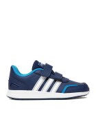 adidas Сникърси VS SWITCH 3 JR6407