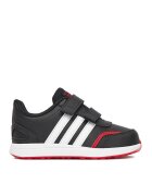 adidas Сникърси VS SWITCH 3 JR9278