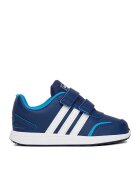adidas Сникърси VS SWITCH 3 JR9279