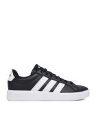 adidas Сникърси WB-Grand Court 3.0 J JP9366