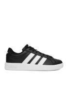 adidas Сникърси WB-GRAND COURT BASE 3.0 HQ0082