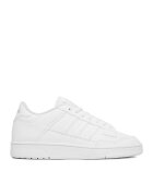 adidas Сникърси WB-RAPID COURT LOW J