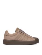 adidas Сникърси WB-STREETTALK KH6271 Бежов