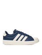 adidas Сникърси WB-STREETTALK KJ4825
