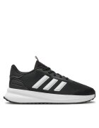 adidas Сникърси X_PLR Path Shoes ID0465