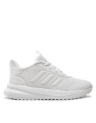 adidas Сникърси X_Plrpath K ID0254