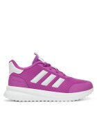 adidas Сникърси X_PLRPATH JH7194