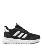adidas Сникърси X_Plrpath K IE8465