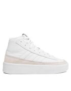 adidas Сникърси Znsored Hi IE9417
