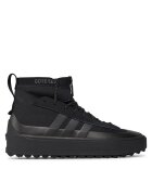 adidas Сникърси ZNSORED High GORE-TEX Shoes ID7296
