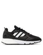 adidas Сникърси Zx 1K Boost 2.0 GZ3551 Черен