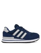 adidas Сникърси Zx 500 Rs IH7272