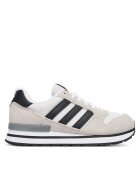 adidas Сникърси Zx 500 Rs LA1637