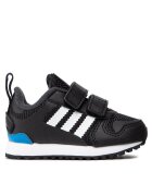 adidas Сникърси Zx 700 Hd Cf I