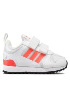 adidas Сникърси Zx 700 Hd Cf I GY3300