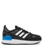 adidas Сникърси Zx 700 Hd J GY3291 Черен