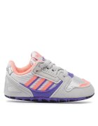 adidas Сникърси Zx 8000 Crib GX5312