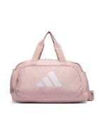 adidas Спортна чанта Def Gym Bag S KQ5167