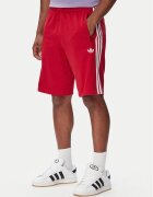 adidas Спортни шорти 3-Stripes Shorts KE1692 Regular Fit