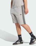adidas Спортни шорти 3-Stripes Shorts KE4108 Regular Fit